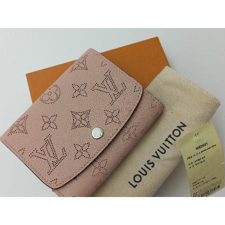 ǰ)Louis Vuitton(̺) M62541 ׷ Ÿ ̸ Ʈ  [ûֱõ] ̹5 - ̺ ߰ǰ